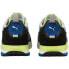 Фото #4 товара Puma R22 Blue M 383462 11