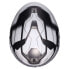 Фото #7 товара AGV K6 S full face helmet