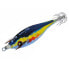 Фото #9 товара DTD Bloody Fish 3.0 Squid Jig 13.2g 80 mm