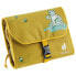 ფოტო #2 პროდუქტის DEUTER Wash Bag