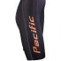 Фото #4 товара SAILFISH Pacific 2 Wetsuit Woman