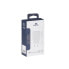 Фото #2 товара rivacase Alamillo - Indoor - USB - 3.4 A - 1.2 m - White