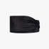 Фото #2 товара BUFF ® Coolnet UV Headband