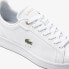 Фото #6 товара LACOSTE Carnaby Pro Bl 23 1 Sfa trainers