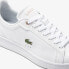 Кроссовки Lacoste Carnaby Pro Bl 23 1 Sfa