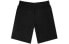 Carhartt WIP Pocket Sweat Shorts I027698-8900
