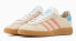 [IG6282] Mens Adidas MUNCHEN 24