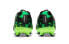 Фото #6 товара Nike Phantom GT2 MG 人造草地足球鞋 绿色 / Футбольные кроссовки Nike Phantom GT2 MG DM0722-003