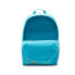 Фото #3 товара Nike Athletic Backpack Kylian Mbappe Fd1401