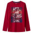 PEPE JEANS Arnold long sleeve T-shirt