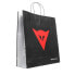 DAINESE OUTLET Paper bag medium 25 units