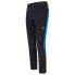 Фото #3 товара MONTURA Mountain Fast Pants