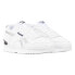 REEBOK Glide Ripple Clip trainers