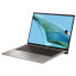 Фото #4 товара ASUS SISTEMAS ZenBook S 13 OLED UX5304VA-NQ029W 13.3´´ i7-1355U/16GB/512GB SSD laptop