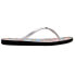 ROXY Bermuda Print Flip Flops