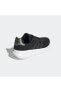 Фото #5 товара GY0699 Adidas Lıte Racer 3.0 Kadın Spor Ayakkabı CBLACK/CBLACK/IRONMT