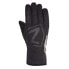 ფოტო #2 პროდუქტის ZIENER Daqua AS gloves