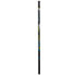 COLMIC Blue Shiva landing net handle