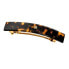 Фото #1 товара Tortoiseshell hair clip