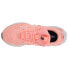 Фото #4 товара Puma Ultra Triller Running Womens Pink Sneakers Athletic Shoes 194398-02