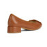 Фото #6 товара GEOX Floretia ballet pumps