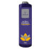 FLOR DE LOTO Essential oil Cream 1L