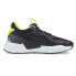 PUMA SELECT RS-Z Core trainers