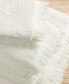 Фото #6 товара Ink & Ivy Nova Dobby Slub 6 Piece Cotton Towel Set
