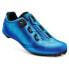 SPIUK Aldama C Road Shoes