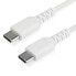 STARTECH USB-C cable 1m