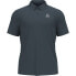 ODLO Cardada short sleeve polo