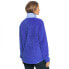 ROXY Alabama fleece