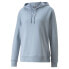 Фото #2 товара PUMA Her sweatshirt