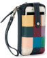 Women's Silverlake Smartphone Crossbody Handbag