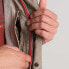 Фото #10 товара CRAGHOPPERS NosiLife Adventure III jacket