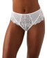 Women's It's On Thong Underwear 933296