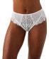 Фото #1 товара Women's It's On Thong Underwear 933296