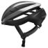 Фото #1 товара ABUS Aventor helmet