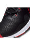 Legend Essential 2 Siyah Erkek Spor Ayakkabı Cq9356-005