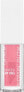 Фото #24 товара Lippenöl Glossin' Glow Tinted 010 Keep It Juicy, 4 ml