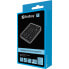 Фото #3 товара SANDBERG Wireless Numeric Keypad 2 - RF Wireless - 18 - Notebook/PC - Black