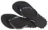 Havaianas Slim Rocky FC 4144533-0090