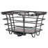 Фото #2 товара AtranVelo Epic Multi AVS Rear Basket 23L