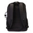 BILLABONG Command 29L Backpack - фото #5