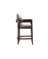 Ritz Counter Stool