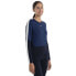 Фото #1 товара ICEBREAKER 200 Sonebula Crewe Merino Long Sleeve Base Layer