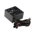 Фото #4 товара Источник питания Evga 600W 600W W1 ATX 600 W 130 W RoHS