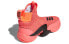 Фото #5 товара Кроссовки adidas N3xt L3V3L 2020 FW9246