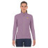 KARPOS Pomedes full zip fleece