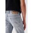 Фото #5 товара SALSA JEANS S-Activ Slim Fit jeans